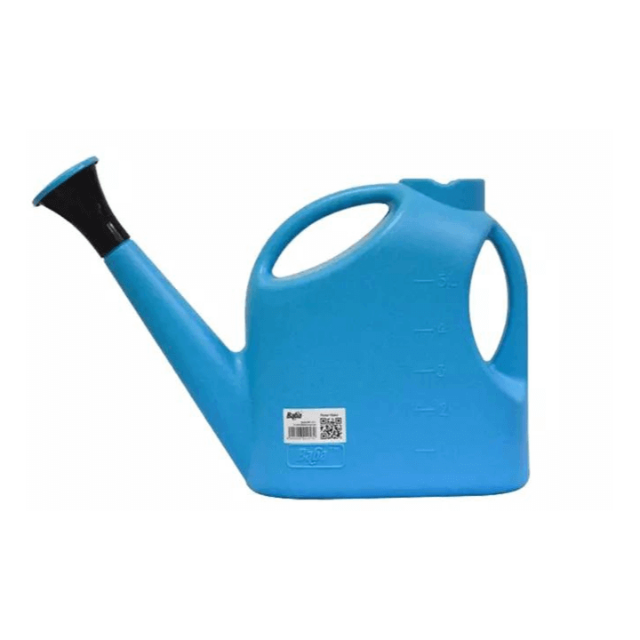 BABA WC-011 – 5 LITRE WATERING CAN