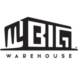 myBig™ Warehouse