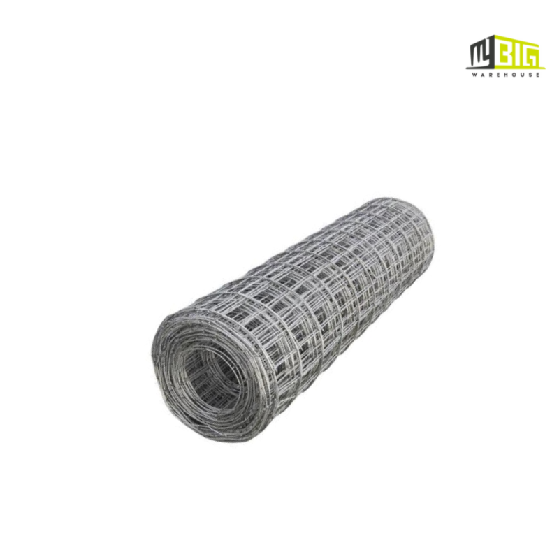 WIRE MESH ROLL