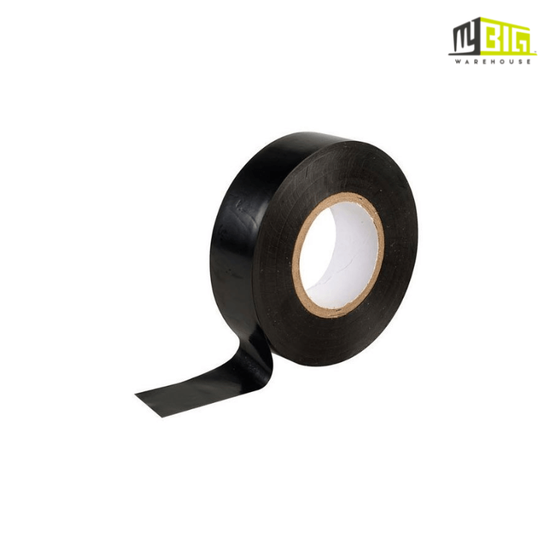 ABB IGLB LOY ELECTRICAL COLOUR TAPE