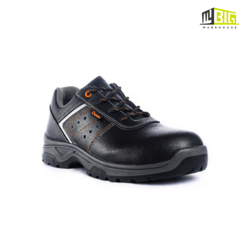 NK 80 NEUKING SAFETY SHOES