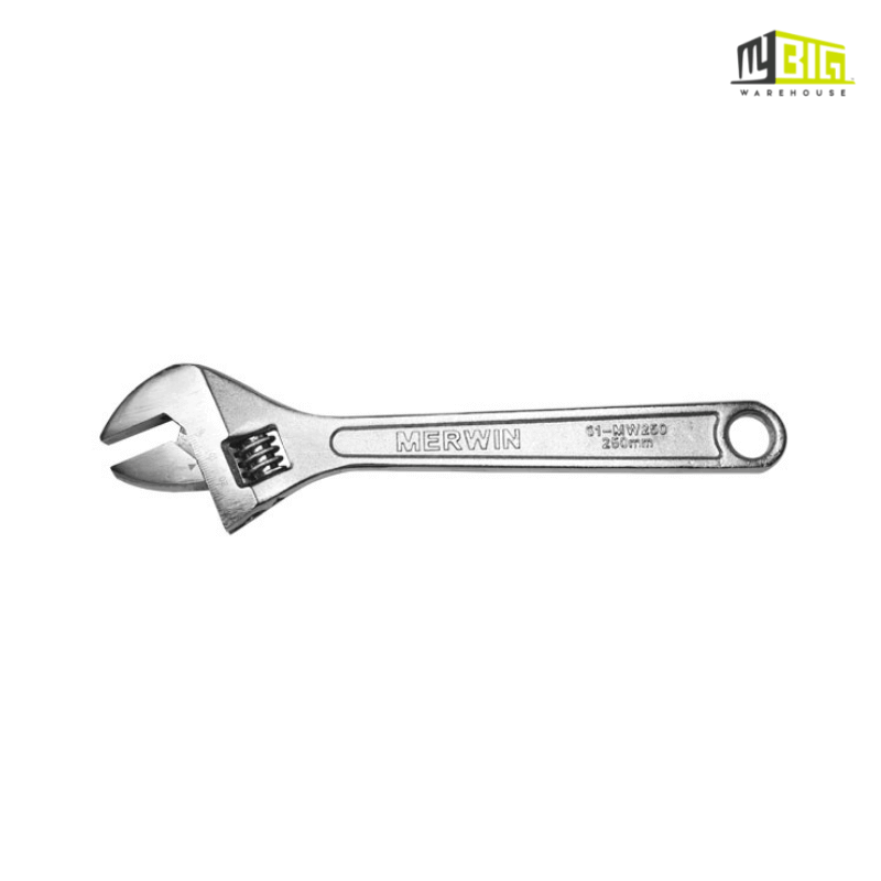 REMAX ADJUSTABLE WRENCH