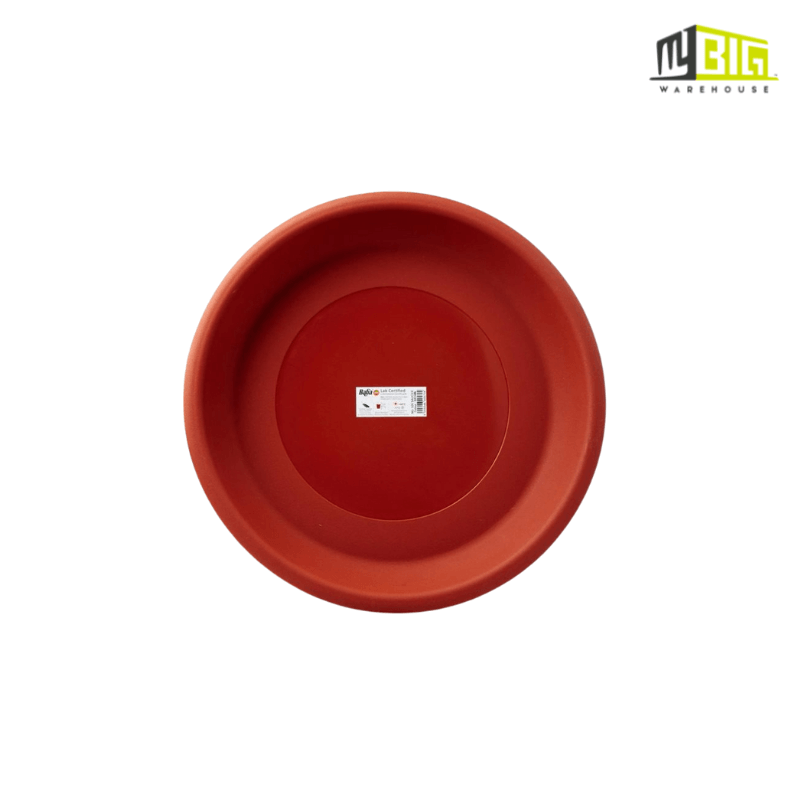 BABA 922 PLANT SAUCER 290MM