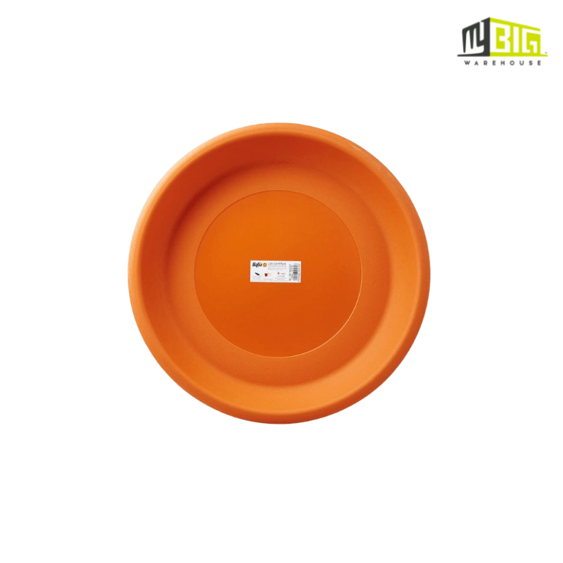 BABA 926 PLANT SAUCER 409MM