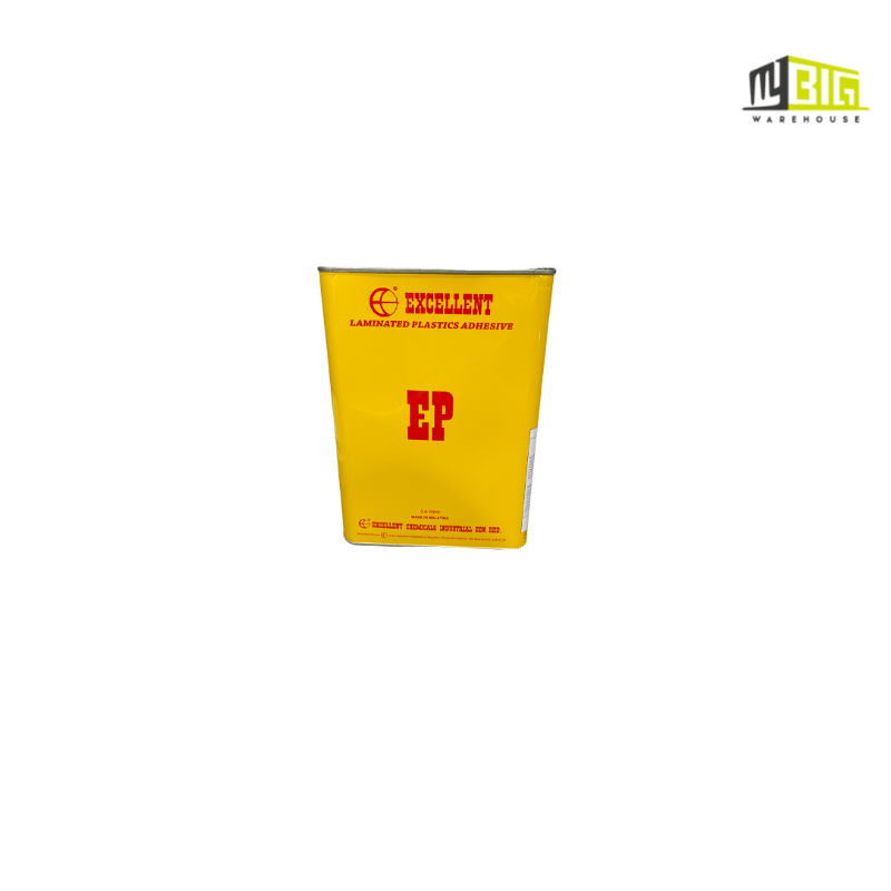 EP GUM – 3.6LT CONTACT ADHESIVE